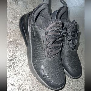 Size 7 Nike AirMax